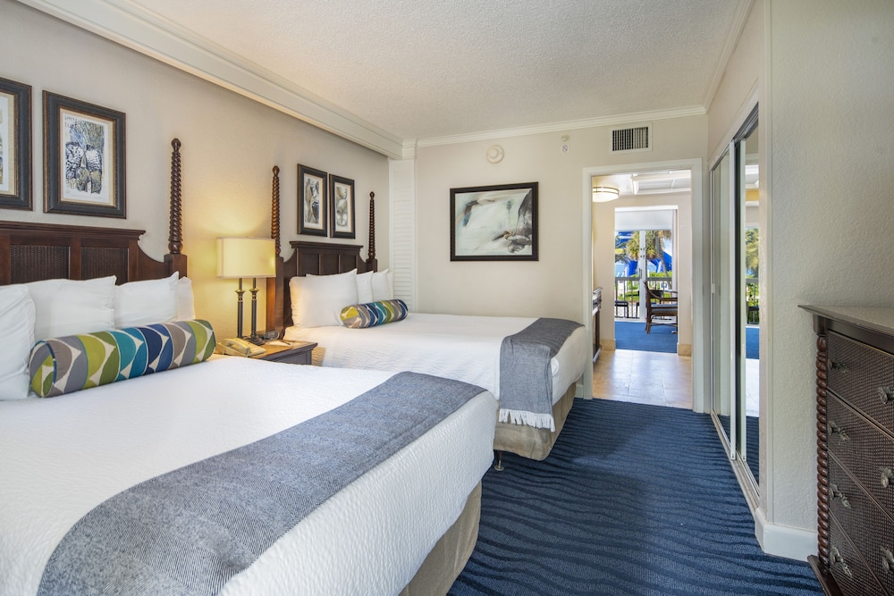 Island Grand at TradeWinds - photo 15