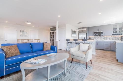 Lighthouse Suites at Pine Point - photo 60
