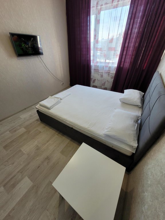 Vkvatire24 Apartments — Tarko-Sale — photo 3