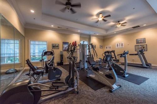 Your Happy Place at Tuscana Resort — 4-Star Luxury Hotel in Kissimmee, United States