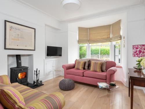 2 Bed in Windermere SZ306 in Windermere, United Kingdom