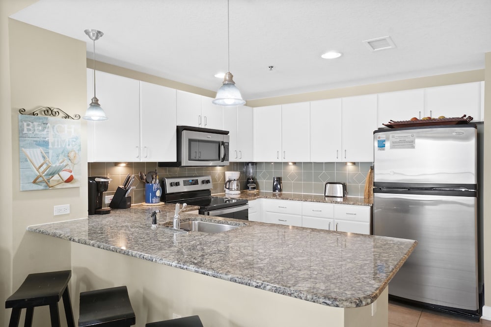 Grand Panama Beach Resort by Panhandle Getaways - photo 155