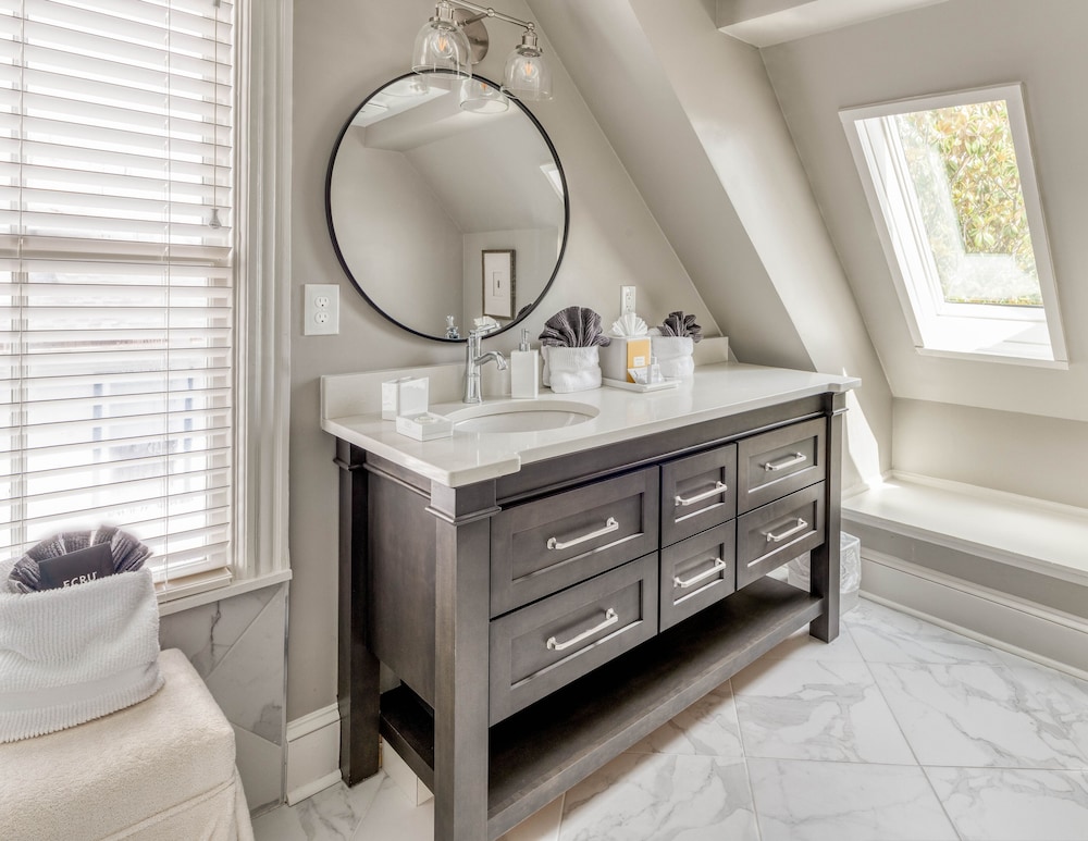 134 Prince Luxury Boutique Hotel - photo 53