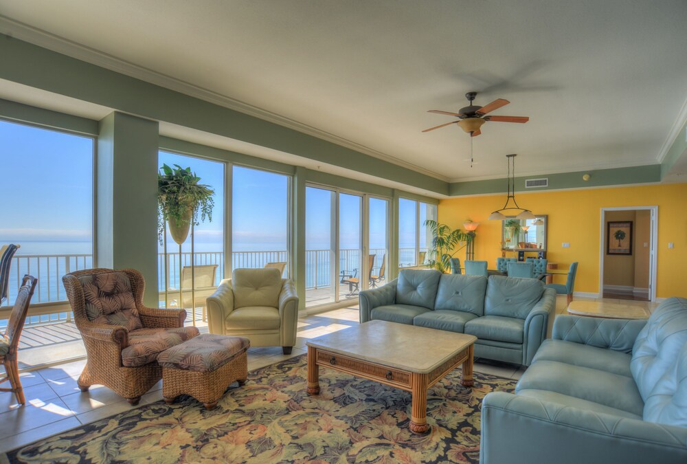 Marisol Beachfront Resort 701 272704 by RedAwning - photo 33