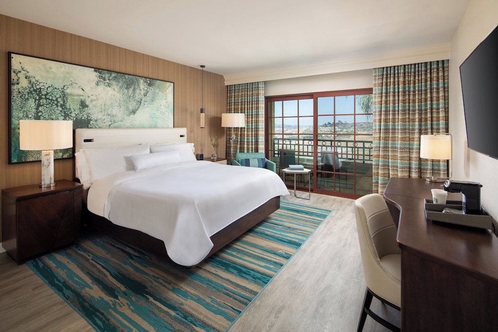 Westin Carlsbad Resort & Spa - photo 21