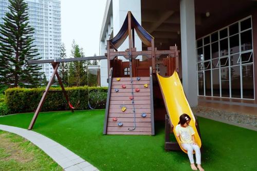 Casa Eden — Tagaytay — photo 4
