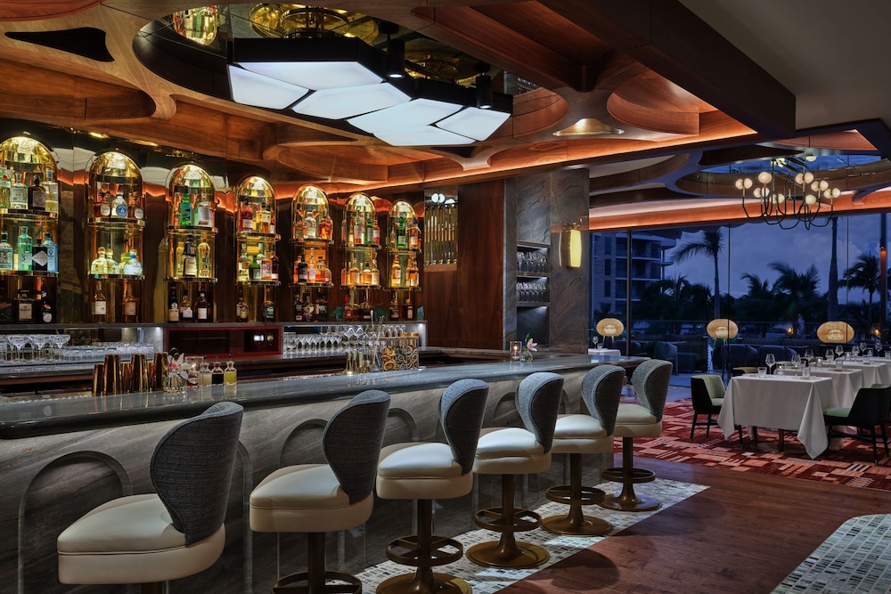 The St. Regis Longboat Key Resort - photo 92