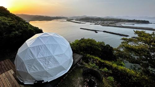 Shimanto Yamamizuki Vacation STAY 36955v in Shimanto, Japan