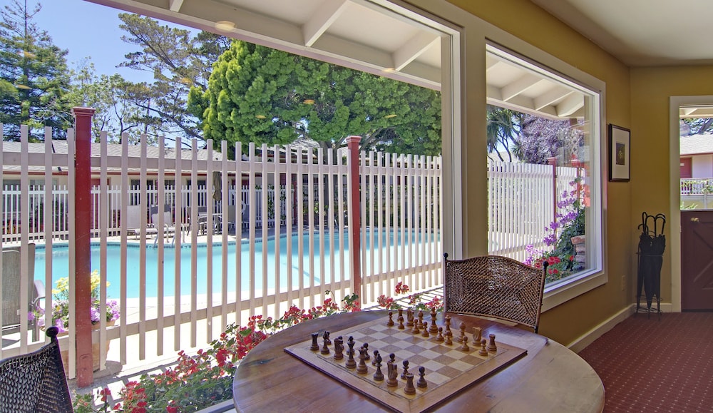 Svendsgaard's Inn - photo 2