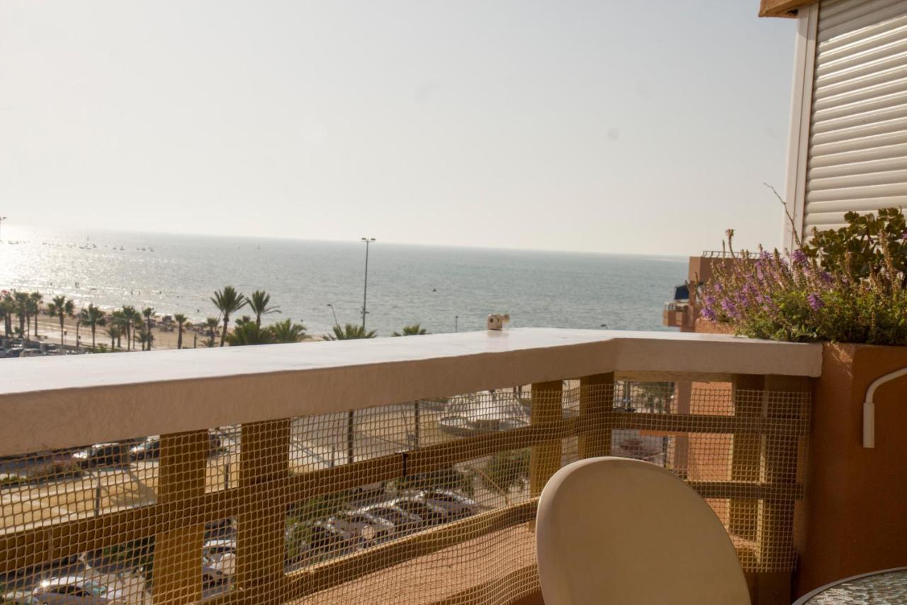 Los Infantes 7 5 24 — 4-Star Luxury Hotel in Sanlucar De Barrameda, Spain