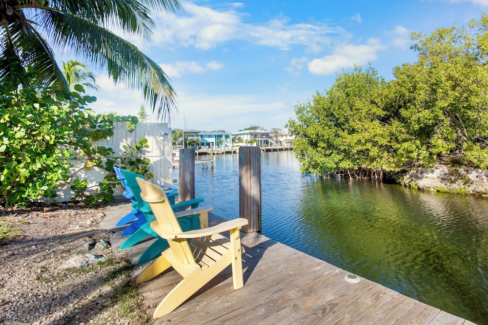 Coconut Cay Resort & Marina - photo 83