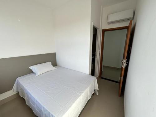 NANO Suítes família in Uberlandia, Brasil