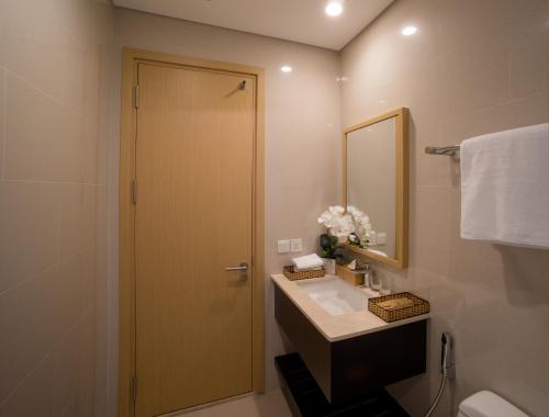 Luxury Villas Danang — 5-Star Luxury Hotel in Ngu Hanh Son, Vietnam