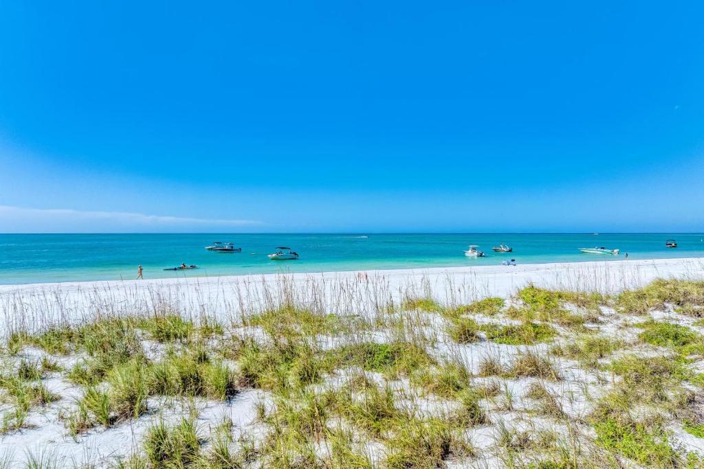 Anna Maria Island Sun s Up A - photo 10