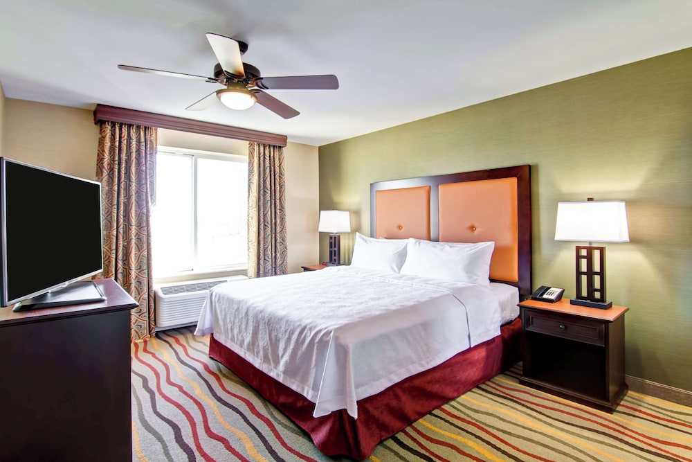 Homewood Suites by Hilton Richland - photo 12