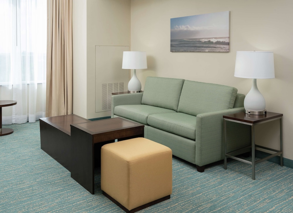 DoubleTree by Hilton Miami Doral FL - photo 8