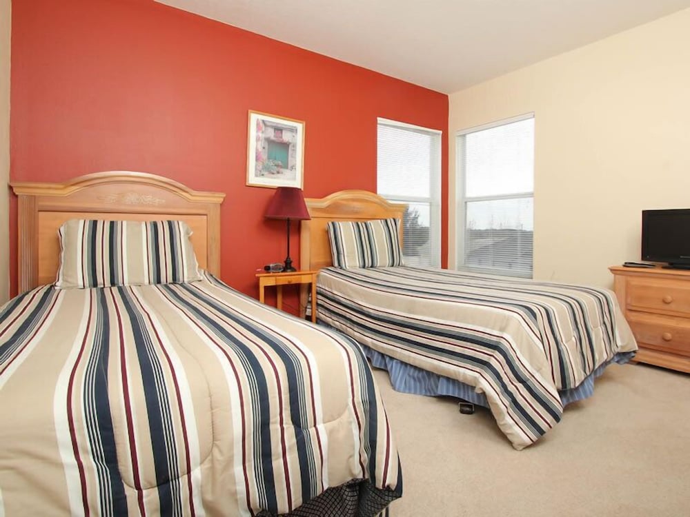 Ov2582 Windsor Palms Resort 5 Bed 3.5 Baths Villa - photo 5