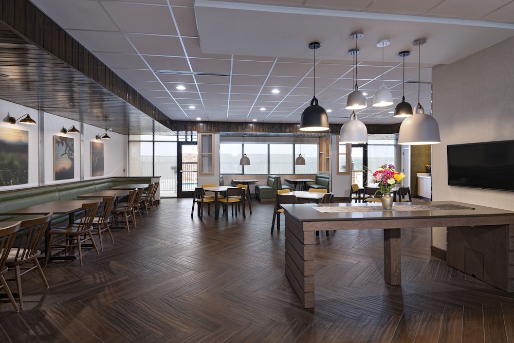 Fairfield Inn & Suites by Marriott Waller - photo 19