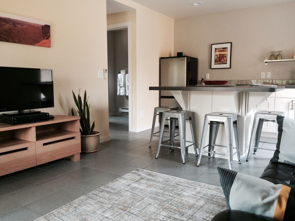 Westside Flats - photo 10