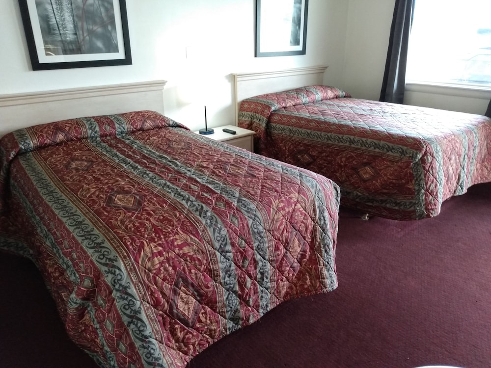 Eldorado Motel - photo 18