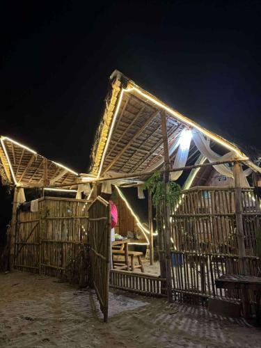 Seasure Beach Resort's Twinnie - last minute hotel in Unknown City