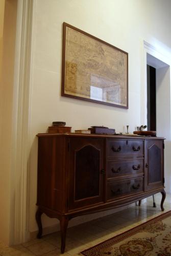 Apartment Anic