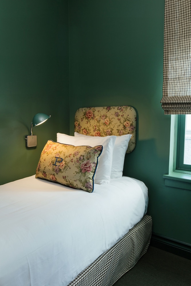 Palihotel Seattle - photo 27