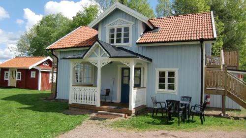 Smålandsbyn — Vimmerby — photo 4