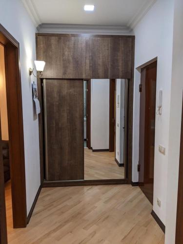 Fantaflat Old Tbilisi Apartment