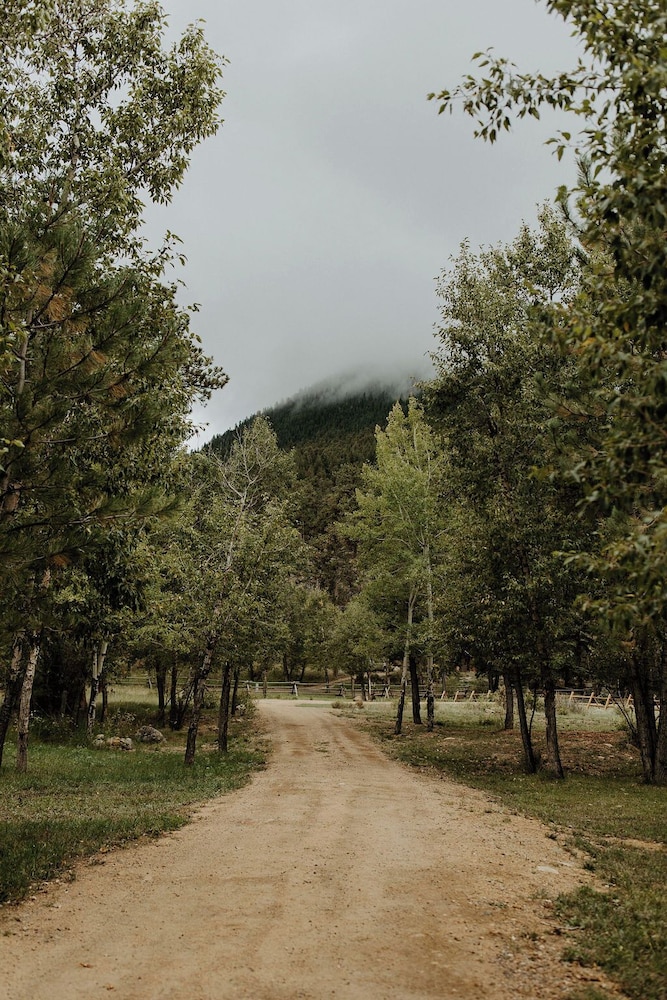 The Landing at Estes Park - photo 111