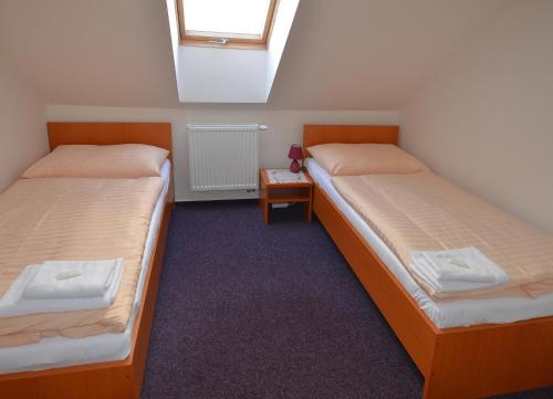 Apartmany Broma — Liptovsky Mikulas — photo 2