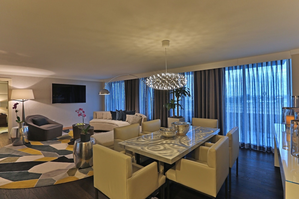 Intercontinental at Doral Miami by IHG - photo 30