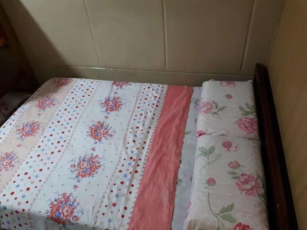 Suíte Barros