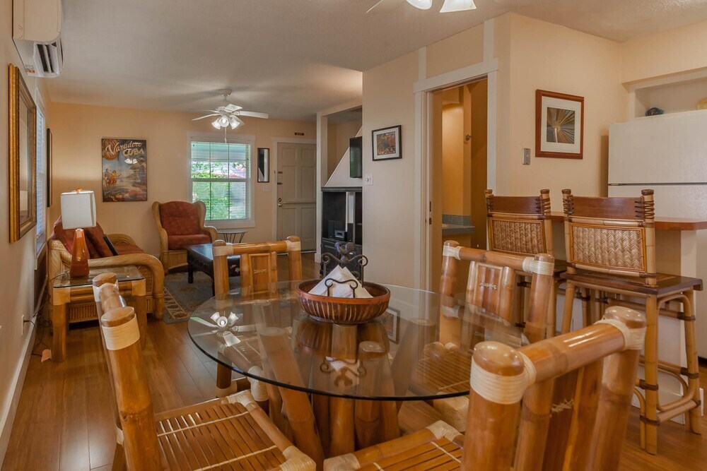 Old Town Garden Villas - photo 17