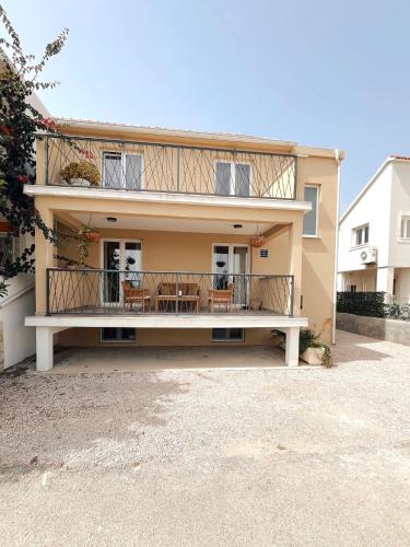 Apartman Sonas — Orebic — photo 3