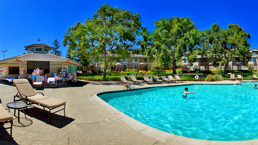 Hilton Sonoma Wine Country - photo 14