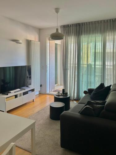 Eleven Apartment Centro Mare — 4-Star Luxury Hotel in Pesaro, Italy