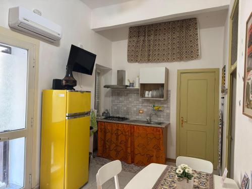 Transylvanian Views - last minute hotel in Pestera