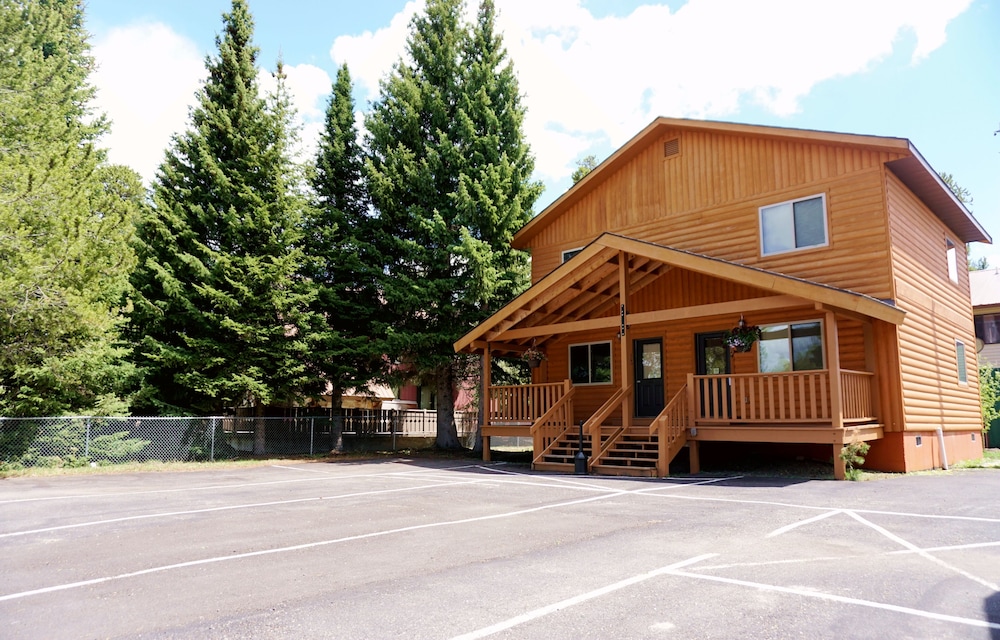 The Aspen - photo 39