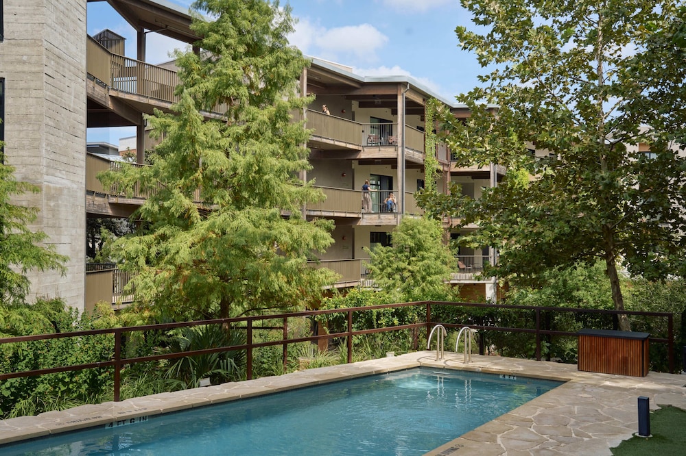 Hotel Magdalena - featured photo