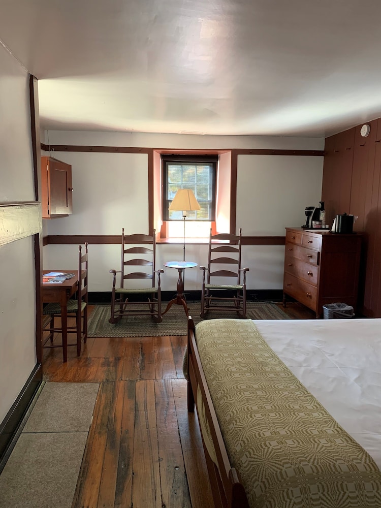 Shaker Village of Pleasant Hill - photo 22