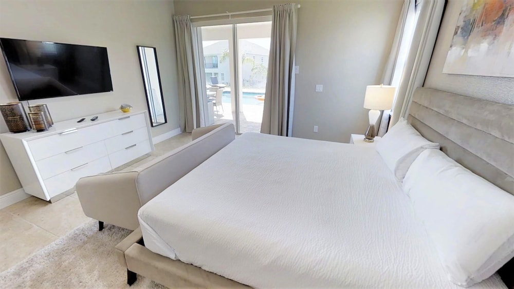 Encore Resort at Reunion 7632 - photo 25