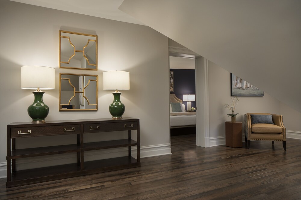 Belleview Inn - photo 20