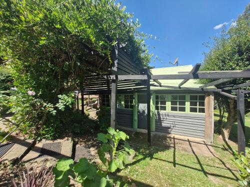 Goorongoola - last minute hotel in Unknown City