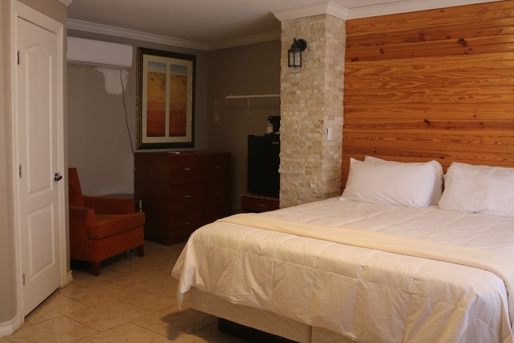 Mg Inn & Suites - photo 7