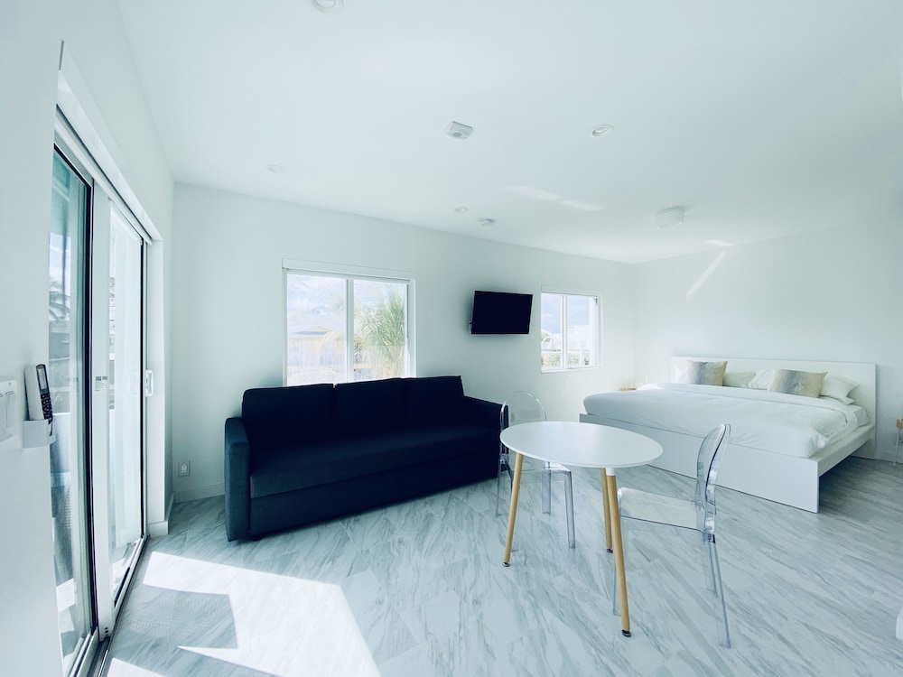 The Marlin Beachside - photo 89