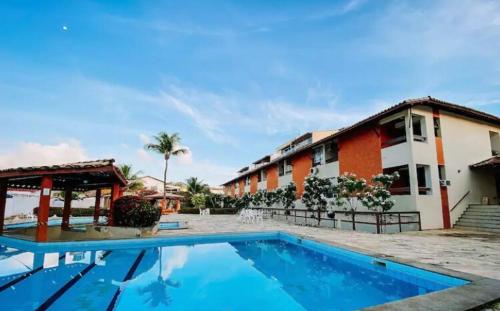 Lo Sdrucciolo - carbon neutral hotel in Laterina
