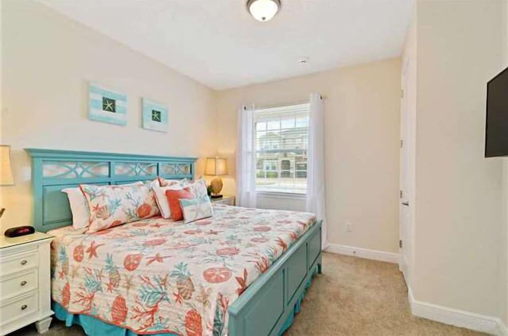 Aco246047 The Encore Club Resort 8 Bed 8 Baths Villa - photo 4