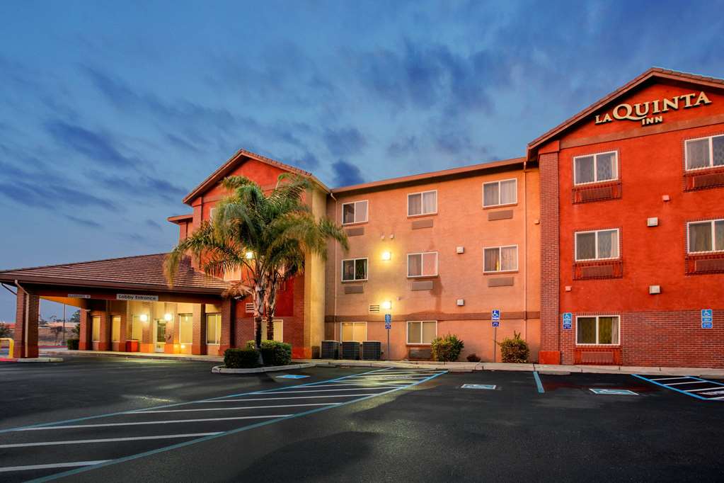 La Quinta Inn by Wyndham Livermore - photo 3