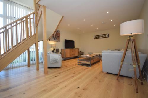 The Dairy Emsworth — Emsworth
